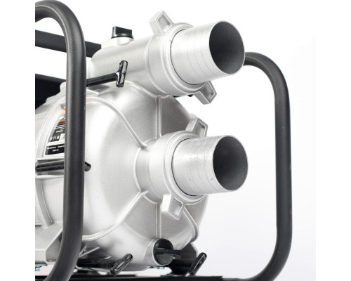 Мотопомпа бензиновая Patriot MP 3065 SF