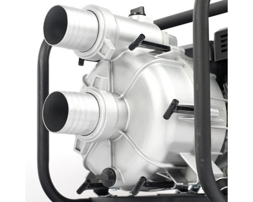 Мотопомпа бензиновая Patriot MP 3065 SF