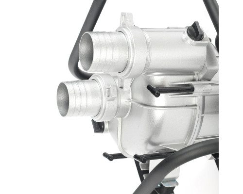 Мотопомпа бензиновая Patriot MP 3065 SF