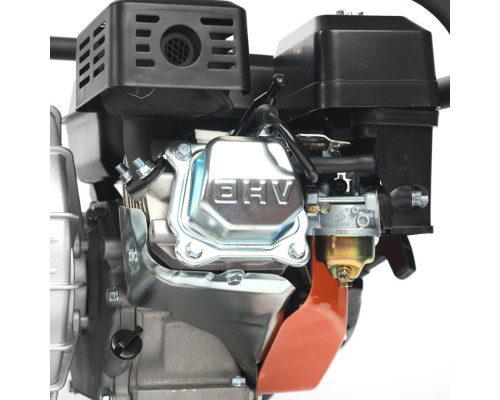 Мотопомпа бензиновая Patriot MP 3065 SF