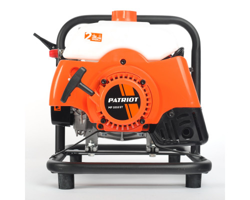 Мотопомпа бензиновая Patriot MP 1010 ST