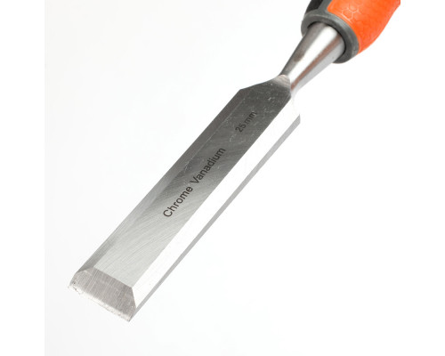 Стамеска Patriot CHP-25