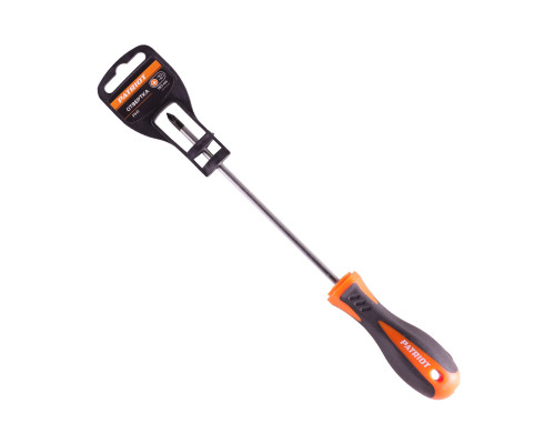 Отвертка Patriot PH1x150