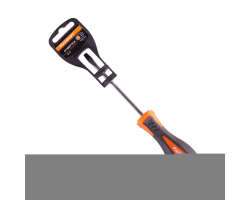 Отвертка Patriot SL5x100