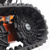 Снегоуборщик бензиновый Patriot Сибирь 130 CЕТ