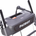 Снегоуборщик бензиновый Patriot PRO 650