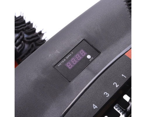 Снегоуборщик бензиновый Patriot PRO 650