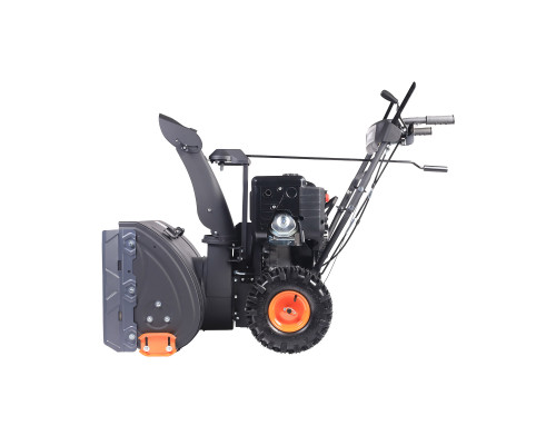 Снегоуборщик бензиновый Patriot PS 911