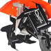 Культиватор бензиновый Patriot Denver F