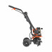 Культиватор бензиновый Patriot Denver F