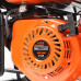 Генератор бензиновый Patriot Max Power SRGE 3500 E