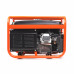 Генератор бензиновый Patriot Max Power SRGE 3500 E