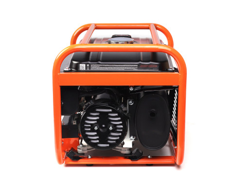 Генератор бензиновый Patriot Max Power SRGE 3500 E