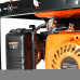 Генератор бензиновый PATRIOT Max Power SRGE 3800