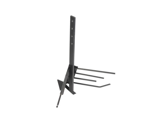 Картофелевыкапыватель без сцепки Patriot КВ 550.445.5