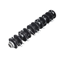 Насадка Patriot NSN 150 с иглами для SCE 150