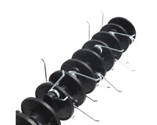 Насадка Patriot NSN 150 с иглами для SCE 150