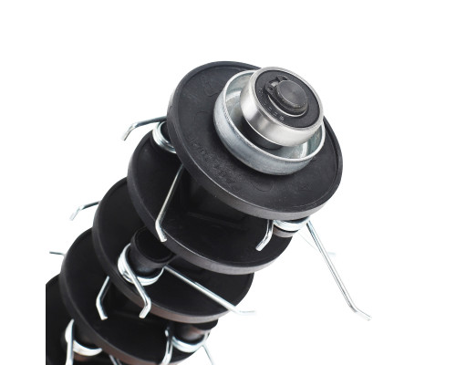 Насадка Patriot NSN 150 с иглами для SCE 150