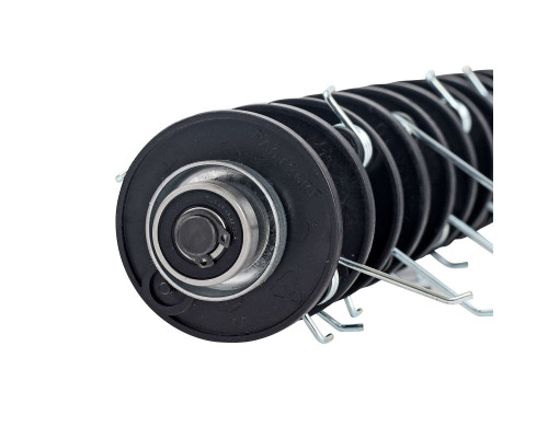 Насадка Patriot NSN 150 с иглами для SCE 150