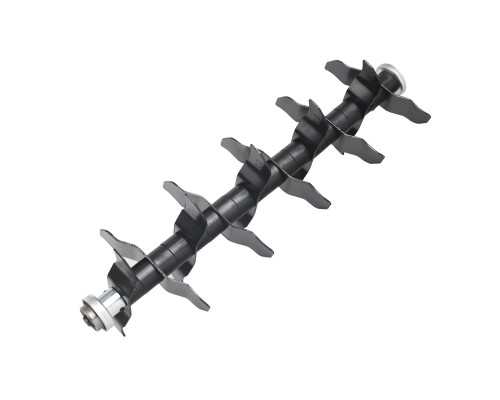 Насадка Patriot NSB 180 с ножами для SCE 180