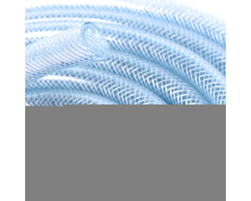 Шланг пневматический армированный Patriot PVC 1450