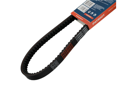 Ремень Patriot 17X914 Li (963) для мотоблока Калуга
