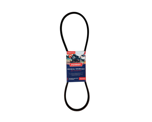 Ремень Patriot 10X925 для культиватора Oregon