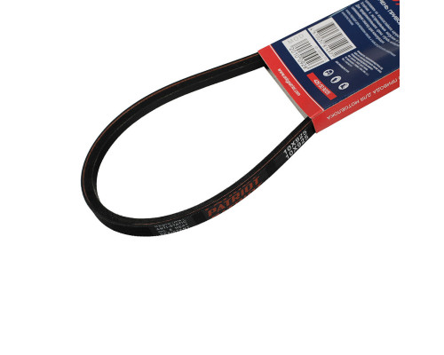 Ремень Patriot 10X925 для культиватора Oregon