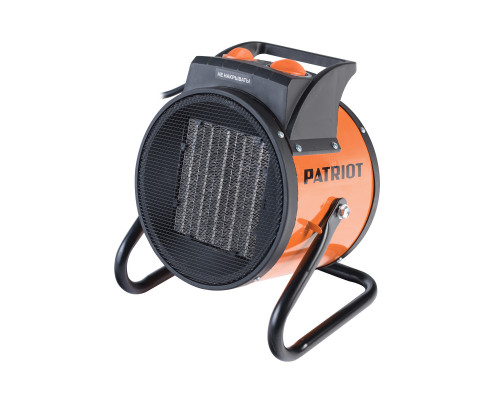 Тепловая пушка электрическая Patriot PT R 5S
