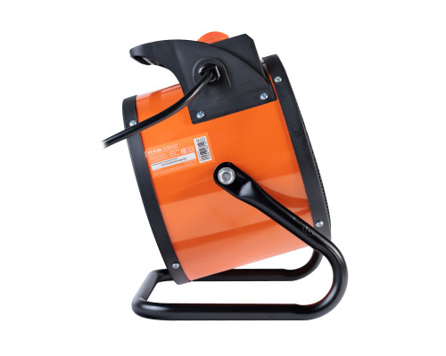 Тепловая пушка электрическая Patriot PT R 5S