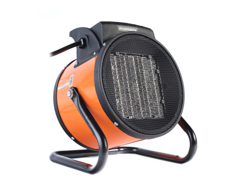 Тепловая пушка электрическая Patriot PT R 5S