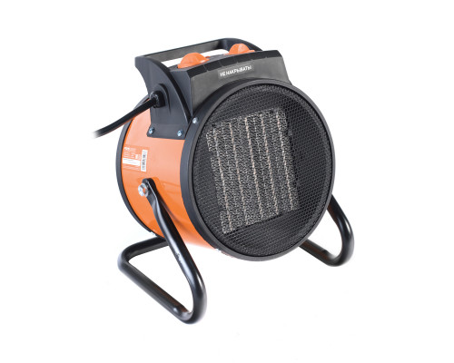 Тепловая пушка электрическая Patriot PT R 5S