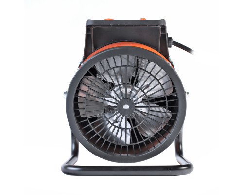 Тепловая пушка электрическая Patriot PT R 5S