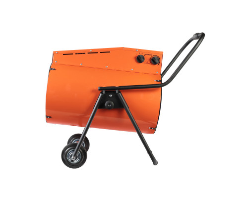Тепловентилятор электрический PATRIOT PT-R30 (Россия)