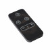 Конвектор электрический Patriot PTC 20 E