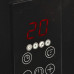 Конвектор электрический Patriot PTC 20 E