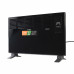 Конвектор электрический Patriot PTC 20 E