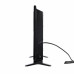 Конвектор электрический Patriot PTC 20 E