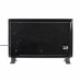 Конвектор электрический Patriot PTC 20 E