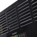Конвектор электрический Patriot PTC 20 E