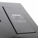 Конвектор электрический Patriot PTC 20 E