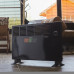 Конвектор электрический Patriot PTC 20 E