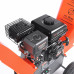 Измельчитель бензиновый Patriot PT SB 506