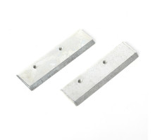 Ножи сменные Patriot B 250 для шнека D 250 B (диаметр 250 мм)