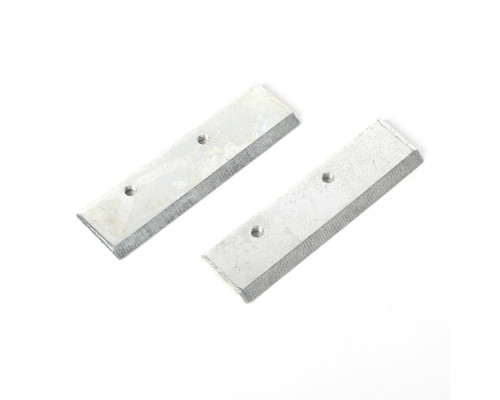 Ножи сменные Patriot B 250 для шнека D 250 B (диаметр 250 мм)