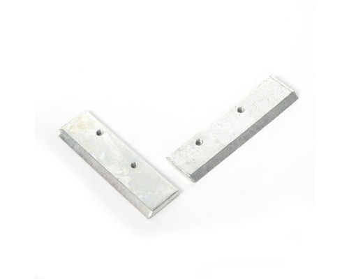 Ножи сменные Patriot B 250 для шнека D 250 B (диаметр 250 мм)