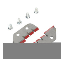 Ножи сменные Patriot B 150 i для шнека D 150 i