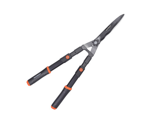 Ножницы Patriot CH 875 для живой изгороди
