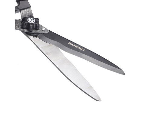 Ножницы Patriot CH 875 для живой изгороди