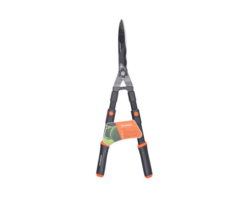 Ножницы Patriot CH 875 для живой изгороди